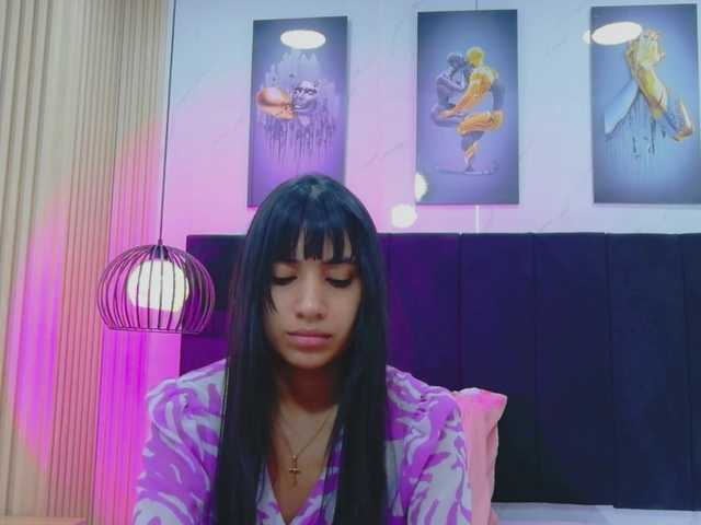 littleeemiily live cam on BongaCams