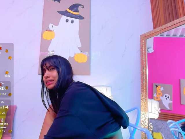 littleeemiily