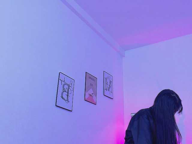 littleeemiily live cam on BongaCams