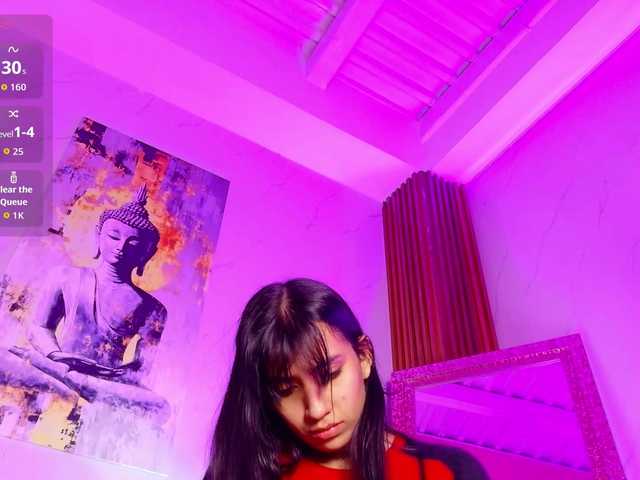 littleeemiily live cam on BongaCams