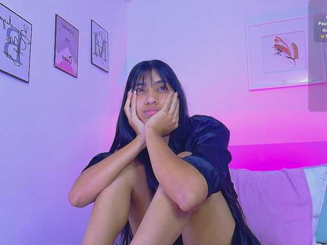 littleeemiily live cam on BongaCams