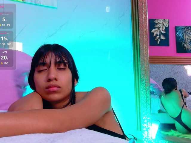 littleeemiily live cam on BongaCams