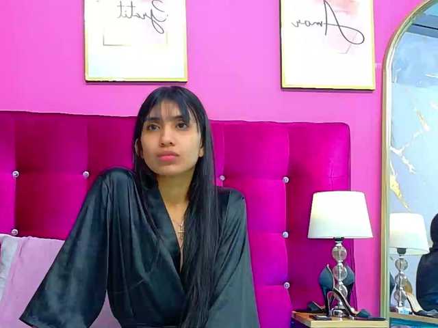 littleeemiily live cam on BongaCams
