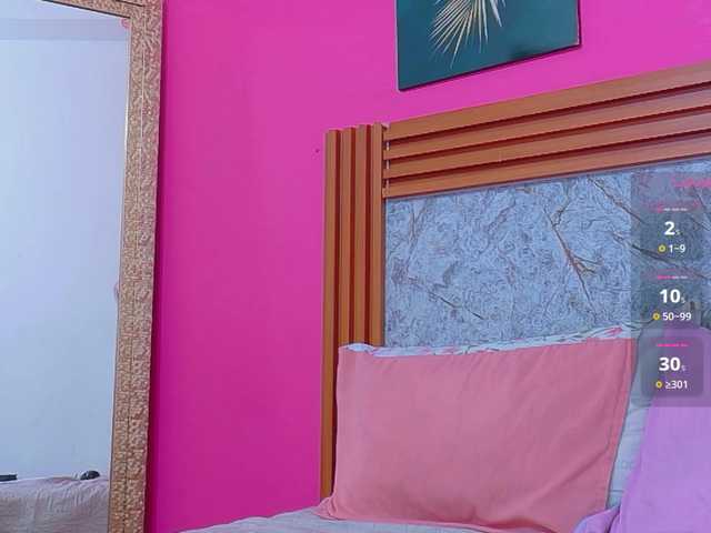 littleeemiily live cam on BongaCams