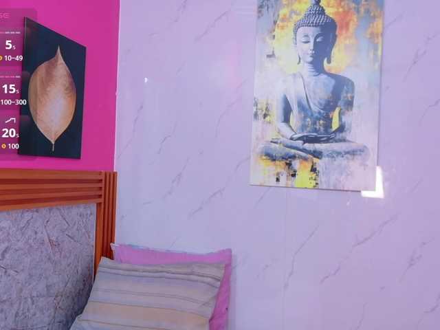 littleeemiily live cam on BongaCams