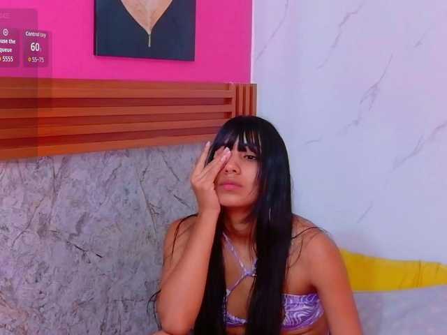 littleeemiily