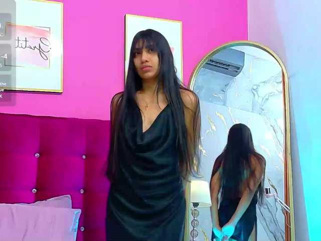 littleeemiily live cam on BongaCams