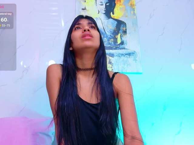 littleeemiily live cam on BongaCams
