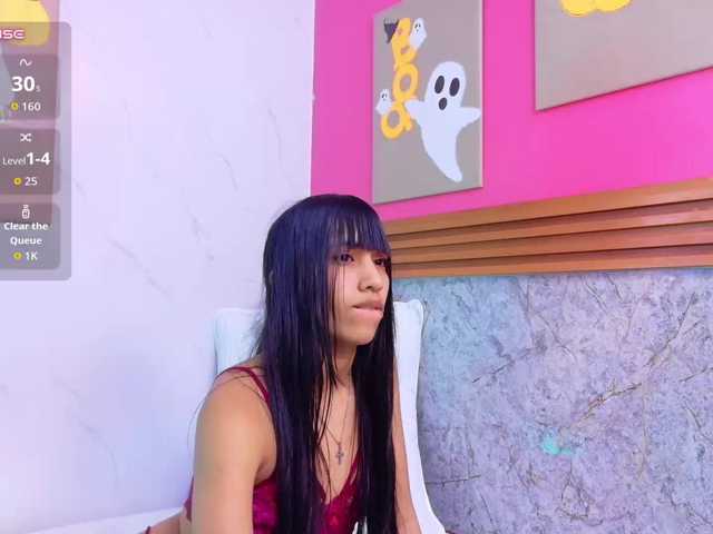 littleeemiily live cam on BongaCams