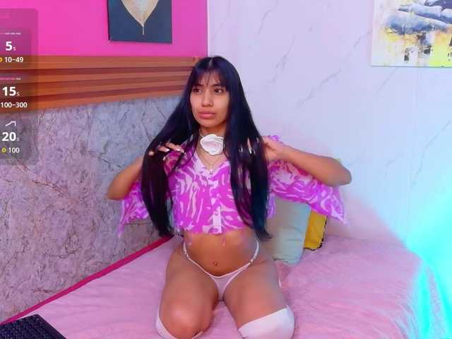 littleeemiily