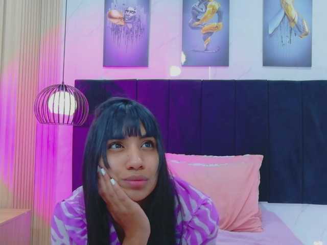 littleeemiily