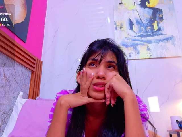 littleeemiily live cam on BongaCams