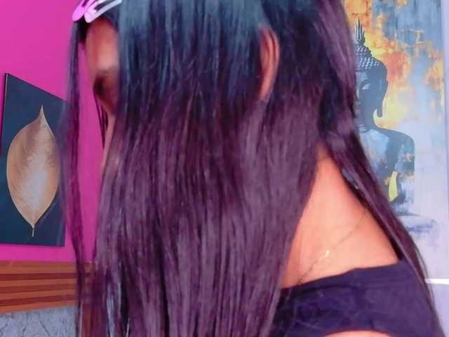 littleeemiily live cam on BongaCams