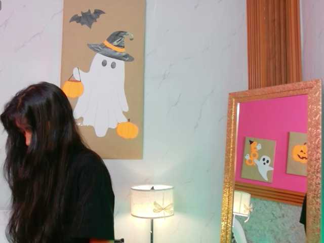 littleeemiily