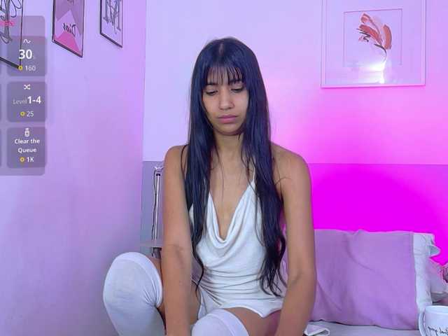 littleeemiily live cam on BongaCams