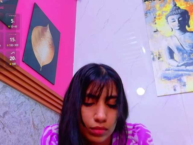 littleeemiily live cam on BongaCams