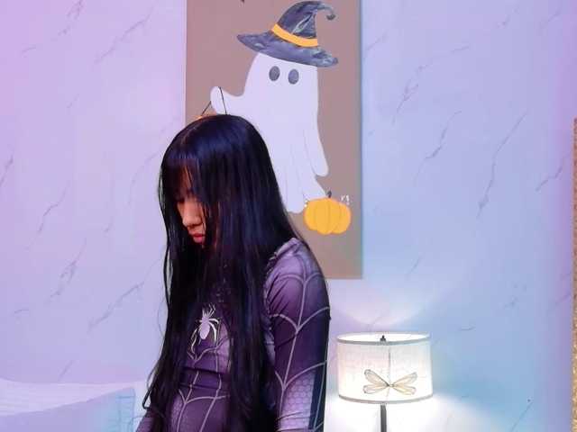 littleeemiily live cam on BongaCams