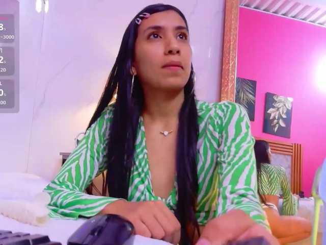 littleeemiily