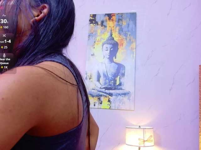 littleeemiily live cam on BongaCams