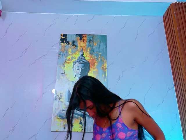 littleeemiily live cam on BongaCams
