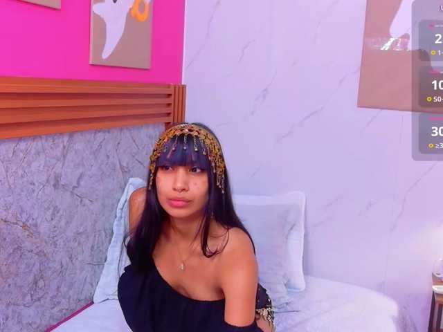littleeemiily