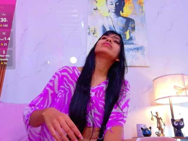 littleeemiily live cam on BongaCams