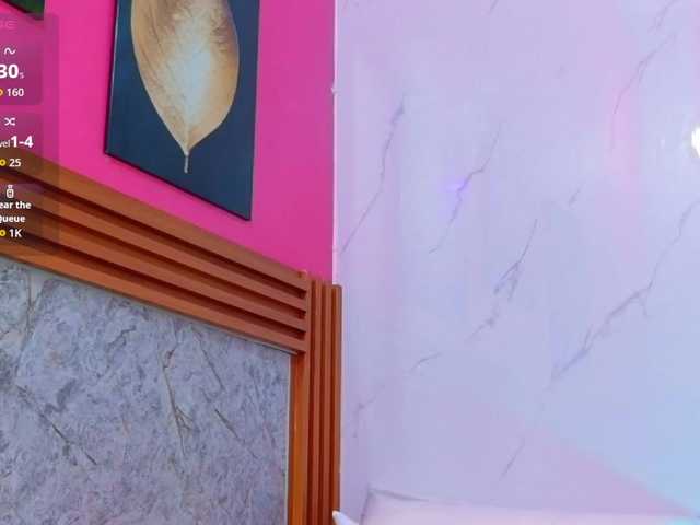littleeemiily live cam on BongaCams