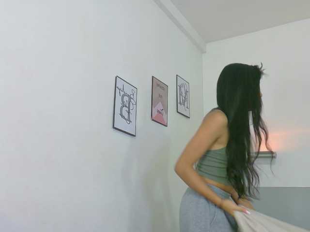 littleeemiily