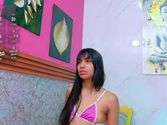 littleeemiily live cam on BongaCams