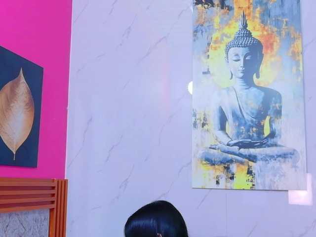 littleeemiily live webcam show