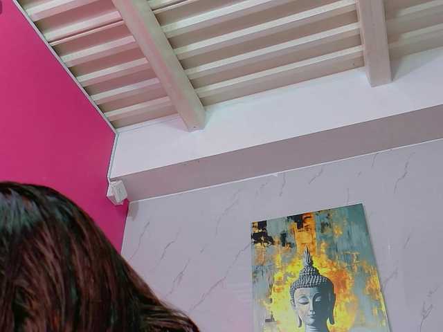 littleeemiily live cam on BongaCams