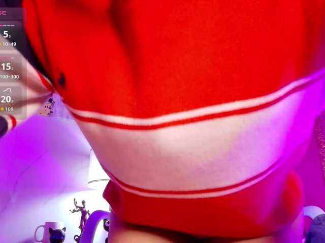 littleeemiily