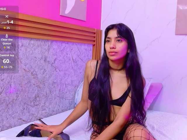 littleeemiily live cam on BongaCams