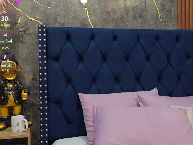 littleeemiily live cam on BongaCams