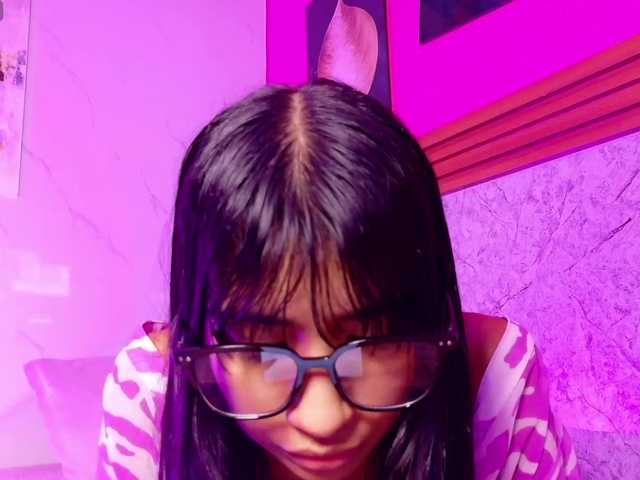 littleeemiily