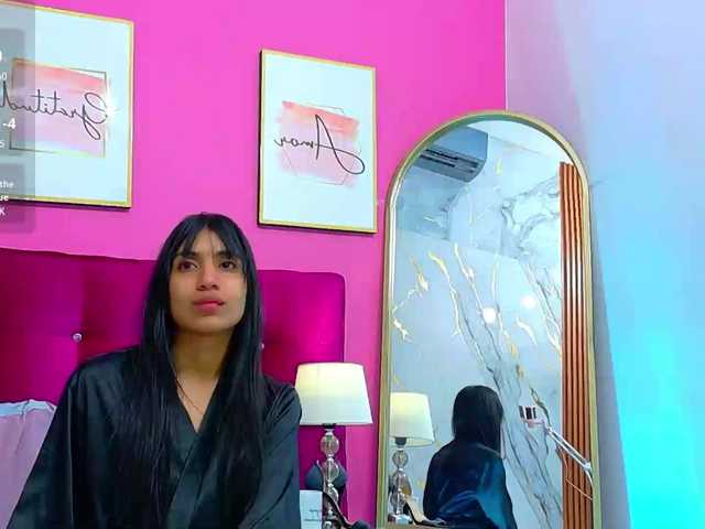 littleeemiily live cam on BongaCams