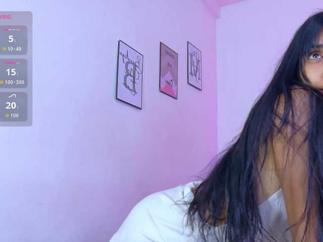 littleeemiily