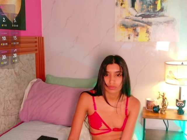 littleeemiily