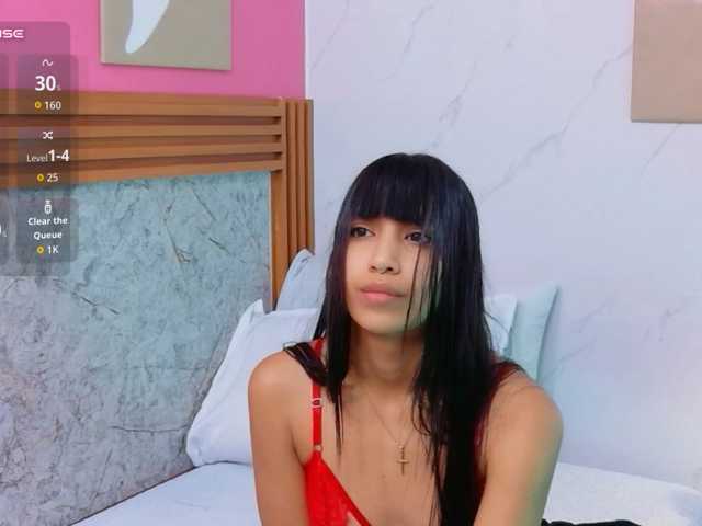 littleeemiily live cam on BongaCams