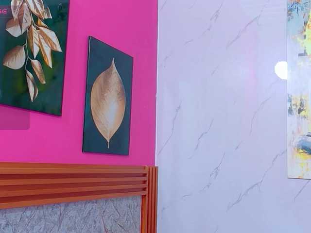 littleeemiily live cam on BongaCams