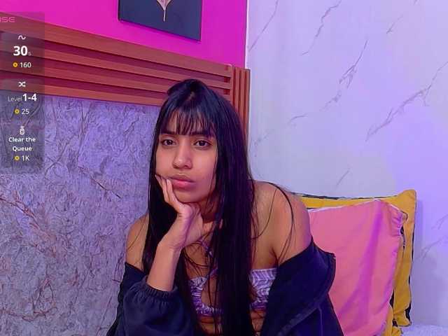 littleeemiily live cam on BongaCams