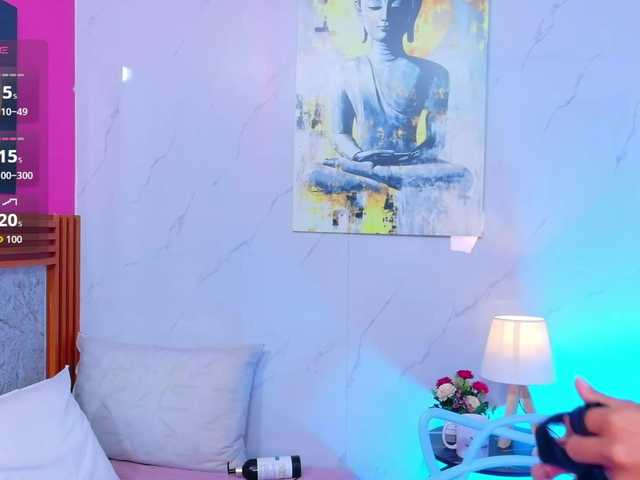 littleeemiily live cam on BongaCams