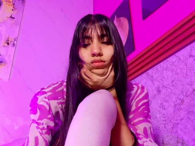 littleeemiily