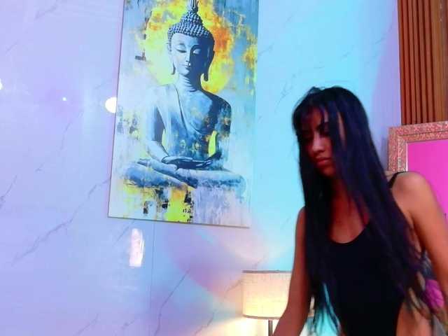 littleeemiily live cam on BongaCams