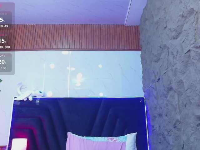 littleeemiily live cam on BongaCams