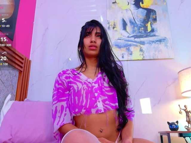 littleeemiily live cam on BongaCams