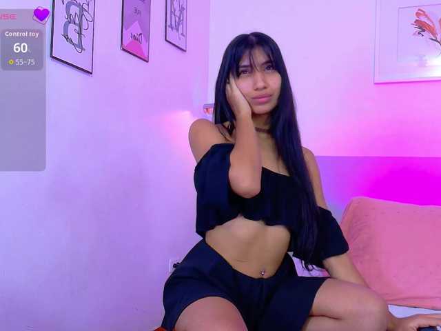 littleeemiily
