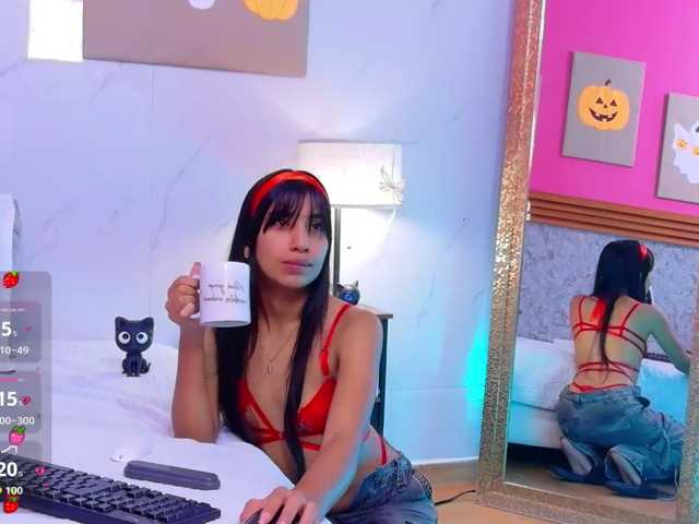 littleeemiily