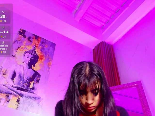littleeemiily live cam on BongaCams