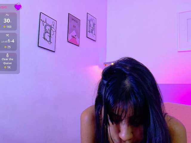 littleeemiily